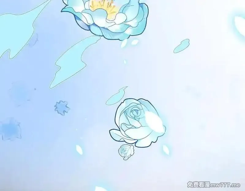 恶役千金与魔王小姐,第100话番外：小小的重逢8,第139张