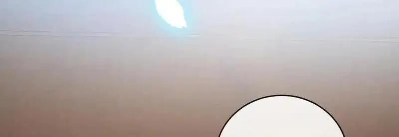 恶役千金与魔王小姐,第100话番外：小小的重逢8,第140张