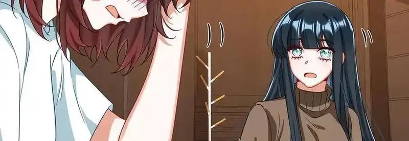 恶役千金与魔王小姐,第100话番外：小小的重逢8,第146张