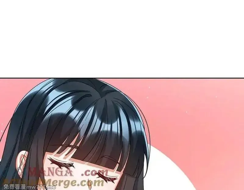 恶役千金与魔王小姐,第100话番外：小小的重逢8,第157张