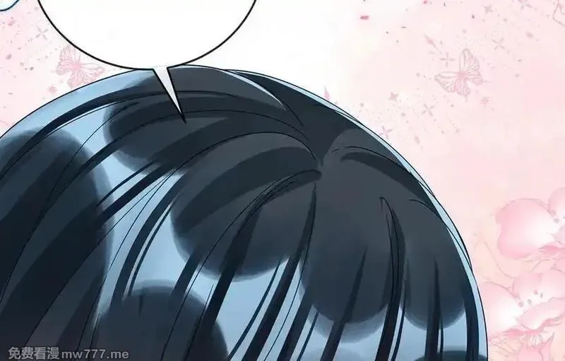 恶役千金与魔王小姐,第100话番外：小小的重逢8,第160张
