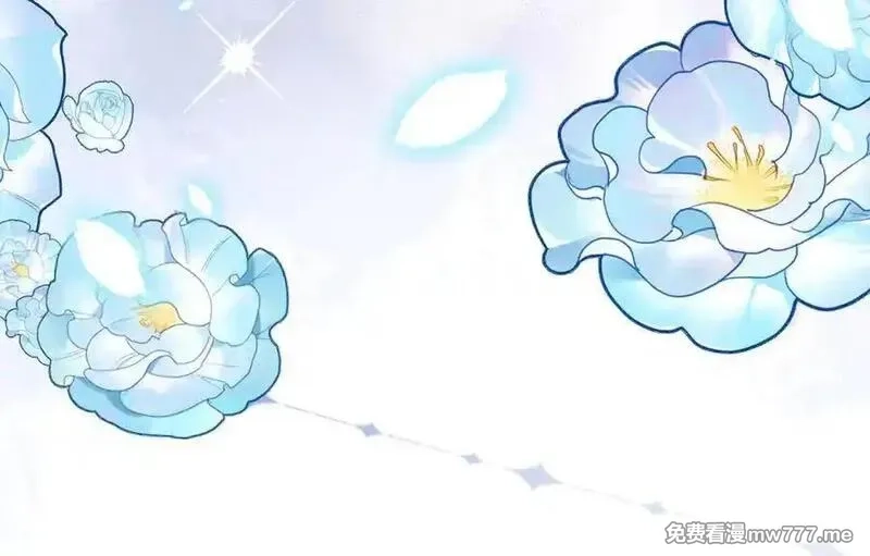 恶役千金与魔王小姐,第100话番外：小小的重逢8,第172张