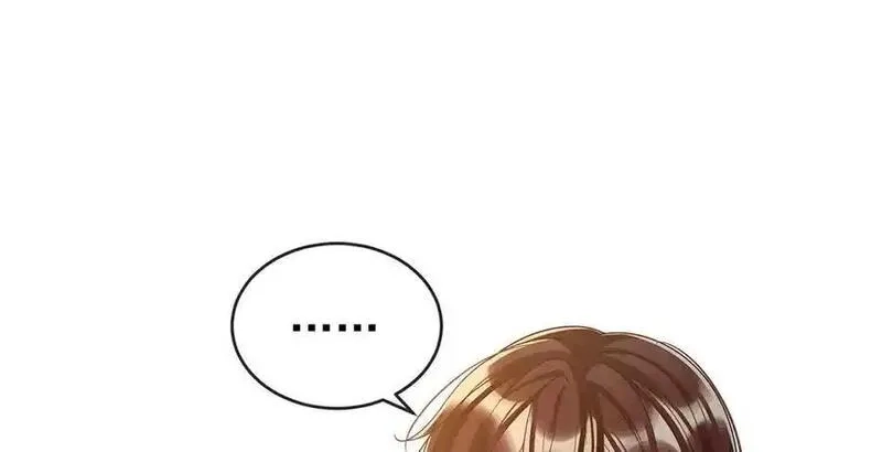 恶役千金与魔王小姐,第100话番外：小小的重逢8,第22张