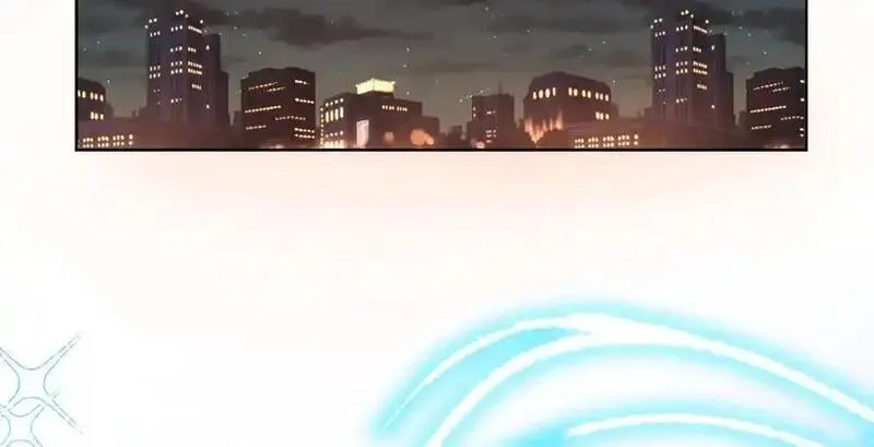 恶役千金与魔王小姐,第100话番外：小小的重逢8,第34张
