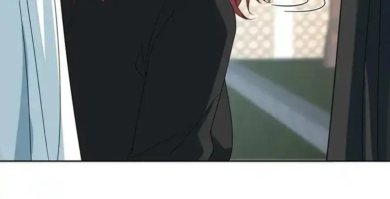 恶役千金与魔王小姐,第100话番外：小小的重逢8,第50张