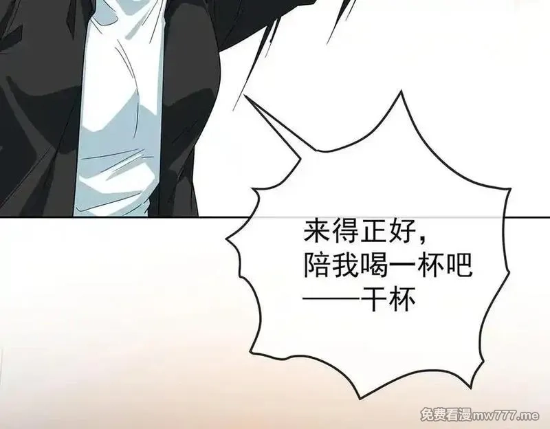 恶役千金与魔王小姐,第100话番外：小小的重逢8,第7张