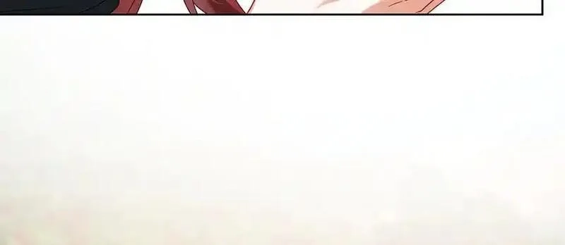 恶役千金与魔王小姐,第100话番外：小小的重逢8,第82张