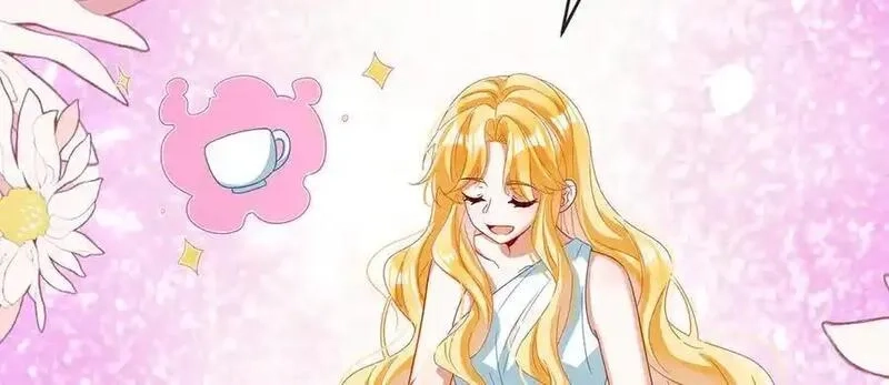 恶役千金与魔王小姐,第100话番外：小小的重逢8,第88张