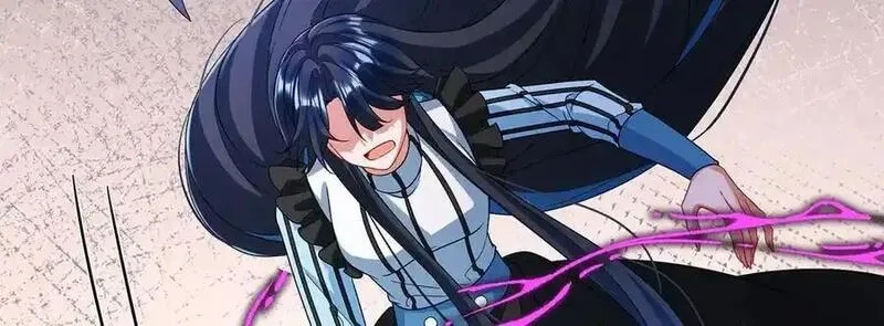 恶役千金与魔王小姐,第81话 渔翁得利,第100张