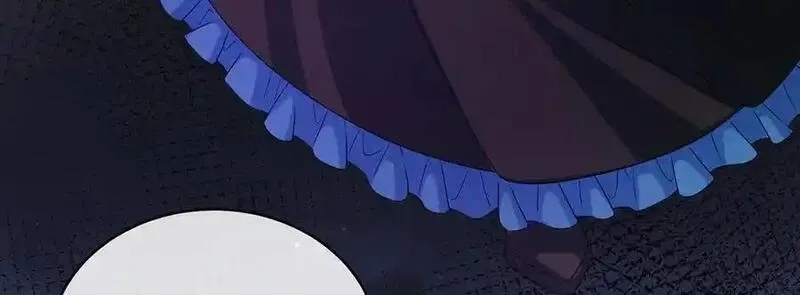 恶役千金与魔王小姐,第81话 渔翁得利,第102张