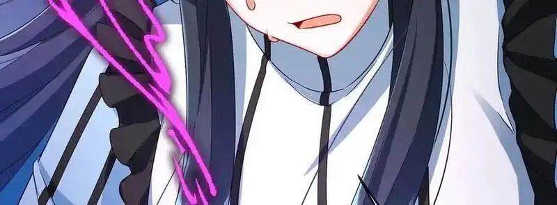 恶役千金与魔王小姐,第81话 渔翁得利,第104张