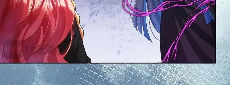 恶役千金与魔王小姐,第81话 渔翁得利,第108张