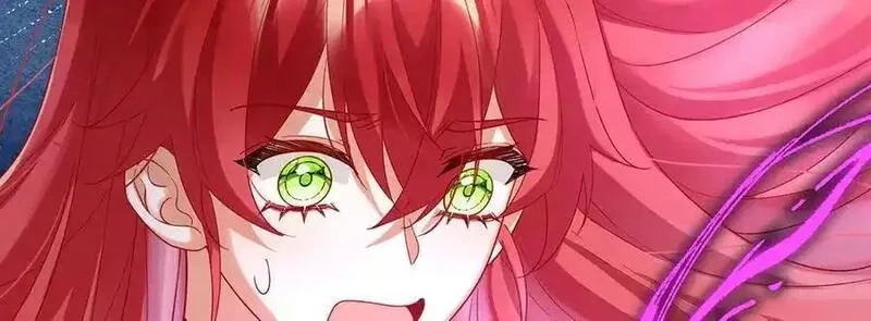 恶役千金与魔王小姐,第81话 渔翁得利,第110张