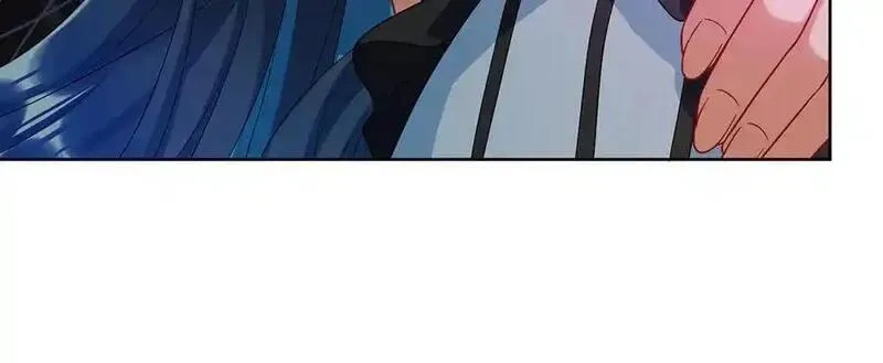 恶役千金与魔王小姐,第81话 渔翁得利,第136张