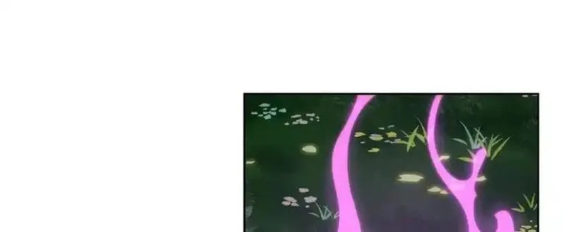 恶役千金与魔王小姐,第81话 渔翁得利,第140张