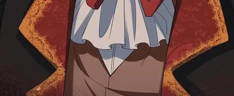 恶役千金与魔王小姐,第81话 渔翁得利,第152张