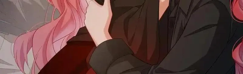 恶役千金与魔王小姐,第81话 渔翁得利,第22张