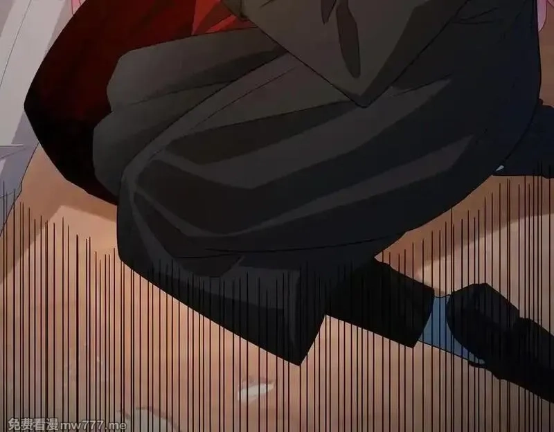 恶役千金与魔王小姐,第81话 渔翁得利,第23张