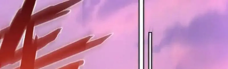 恶役千金与魔王小姐,第81话 渔翁得利,第28张