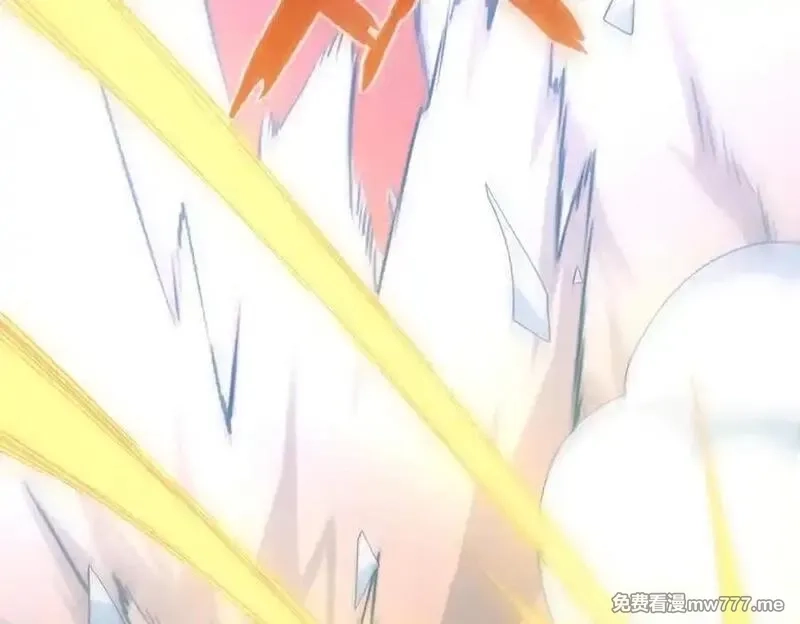 恶役千金与魔王小姐,第81话 渔翁得利,第31张
