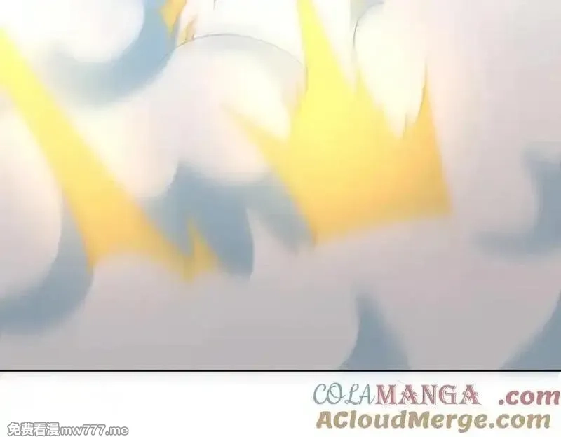 恶役千金与魔王小姐,第81话 渔翁得利,第33张