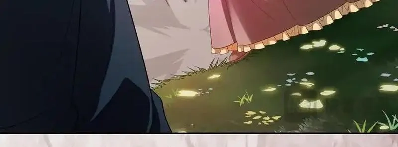 恶役千金与魔王小姐,第81话 渔翁得利,第38张