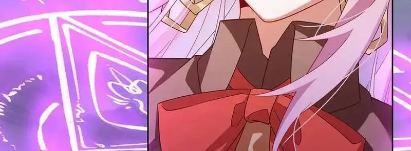 恶役千金与魔王小姐,第81话 渔翁得利,第50张