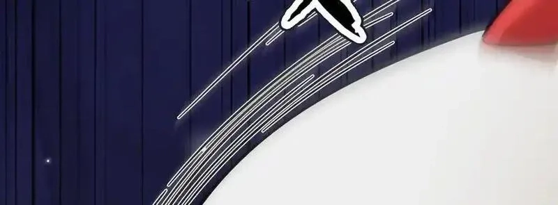 恶役千金与魔王小姐,第81话 渔翁得利,第56张
