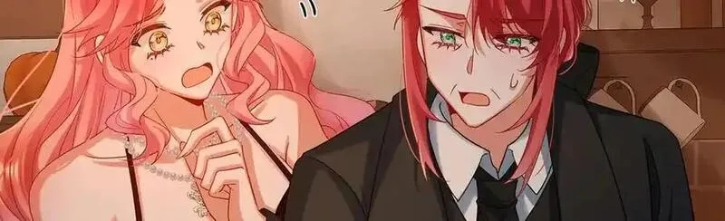恶役千金与魔王小姐,第81话 渔翁得利,第6张
