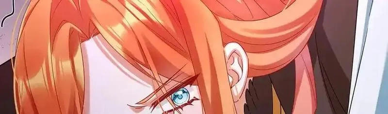 恶役千金与魔王小姐,第81话 渔翁得利,第66张