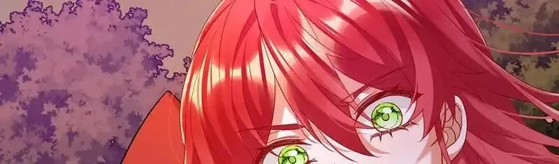 恶役千金与魔王小姐,第81话 渔翁得利,第70张