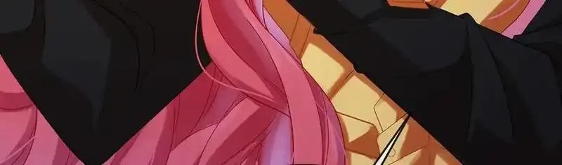 恶役千金与魔王小姐,第81话 渔翁得利,第72张