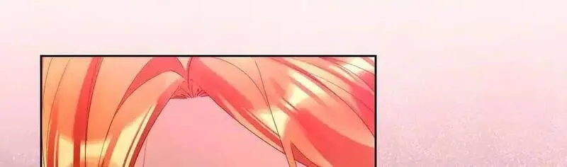 恶役千金与魔王小姐,第81话 渔翁得利,第74张