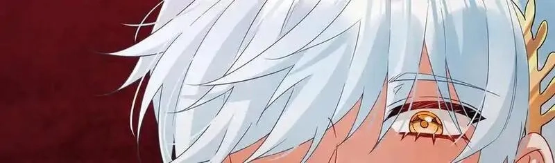 恶役千金与魔王小姐,第81话 渔翁得利,第84张