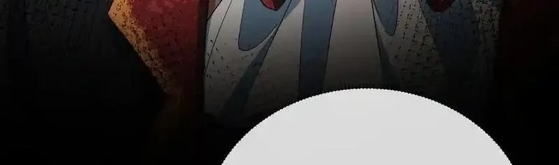 恶役千金与魔王小姐,第81话 渔翁得利,第86张