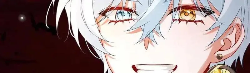 恶役千金与魔王小姐,第81话 渔翁得利,第92张
