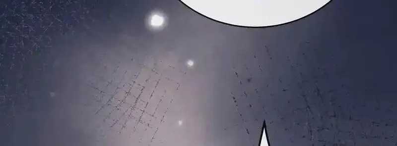 恶役千金与魔王小姐,第81话 渔翁得利,第98张
