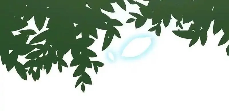 恶役千金与魔王小姐,第96话番外：小小的重逢4,第114张
