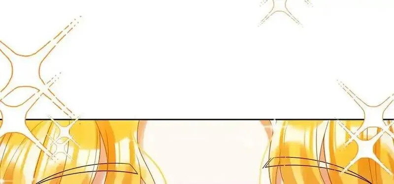 恶役千金与魔王小姐,第96话番外：小小的重逢4,第6张
