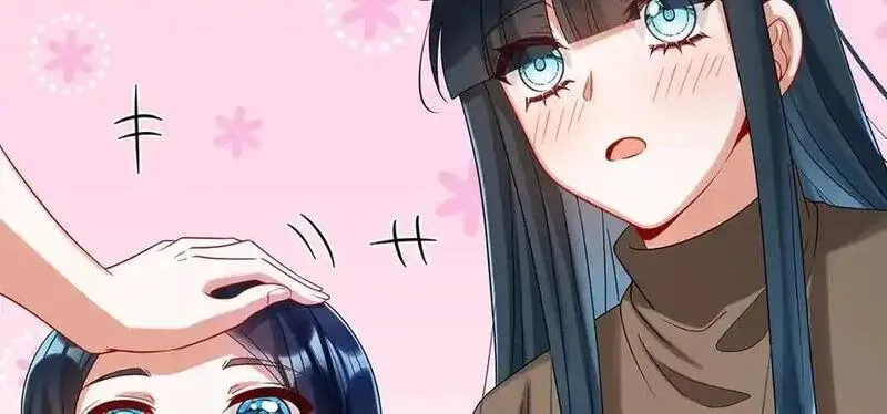 恶役千金与魔王小姐,第96话番外：小小的重逢4,第66张