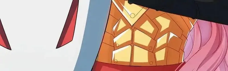 恶役千金与魔王小姐,第80话 我们没打算回去啊？,第100张