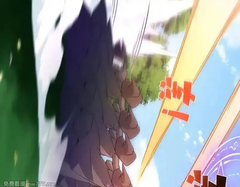恶役千金与魔王小姐,第80话 我们没打算回去啊？,第103张