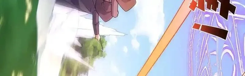 恶役千金与魔王小姐,第80话 我们没打算回去啊？,第104张
