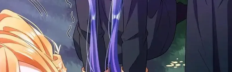 恶役千金与魔王小姐,第80话 我们没打算回去啊？,第112张