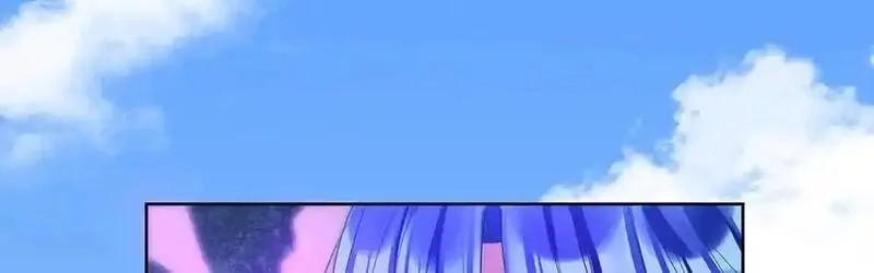 恶役千金与魔王小姐,第80话 我们没打算回去啊？,第114张