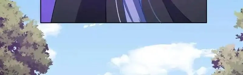 恶役千金与魔王小姐,第80话 我们没打算回去啊？,第116张