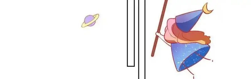 恶役千金与魔王小姐,第80话 我们没打算回去啊？,第130张
