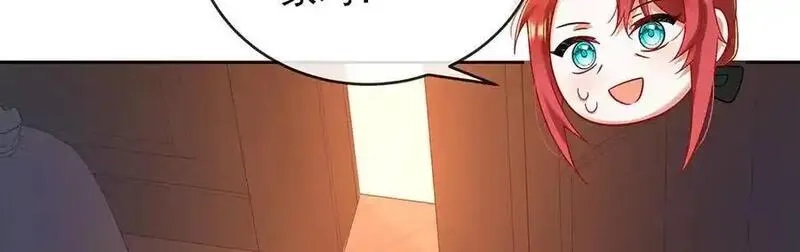 恶役千金与魔王小姐,第80话 我们没打算回去啊？,第140张