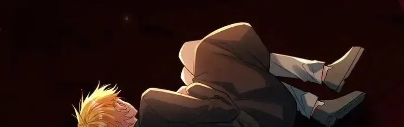 恶役千金与魔王小姐,第80话 我们没打算回去啊？,第146张