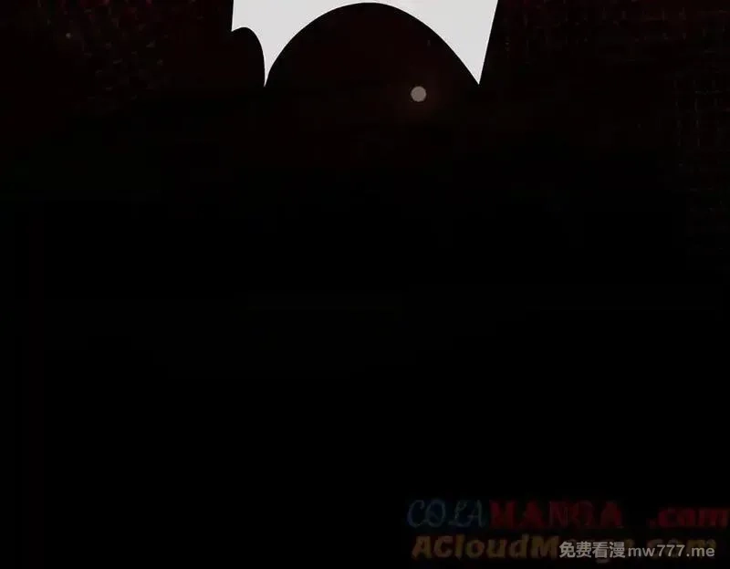 恶役千金与魔王小姐,第80话 我们没打算回去啊？,第149张